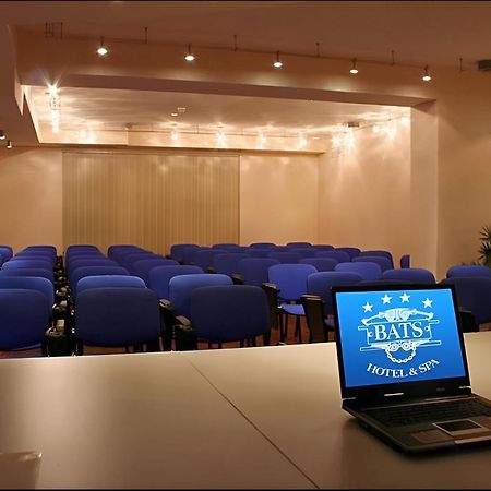 Hotel Bats Petrich  Εξωτερικό φωτογραφία