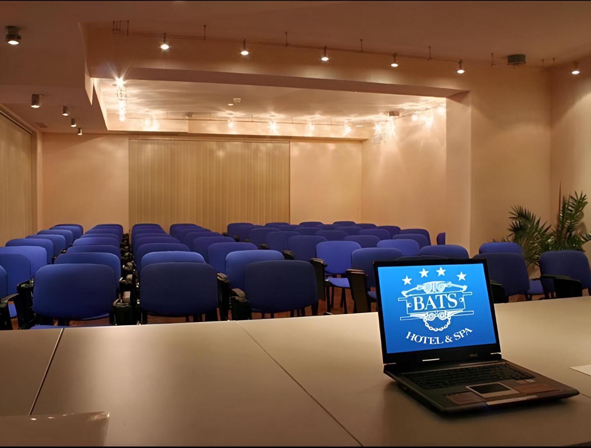 Hotel Bats Petrich  Εξωτερικό φωτογραφία