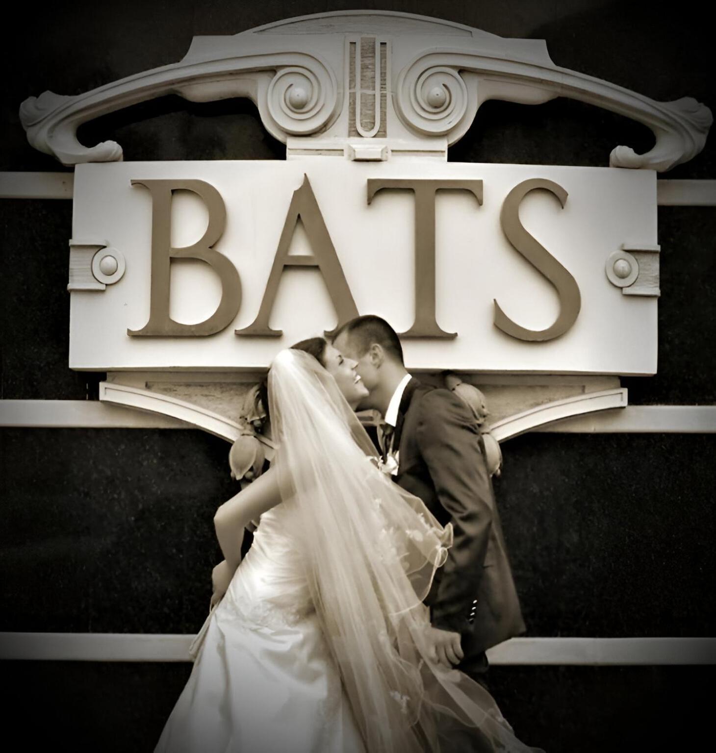Hotel Bats Petrich  Εξωτερικό φωτογραφία