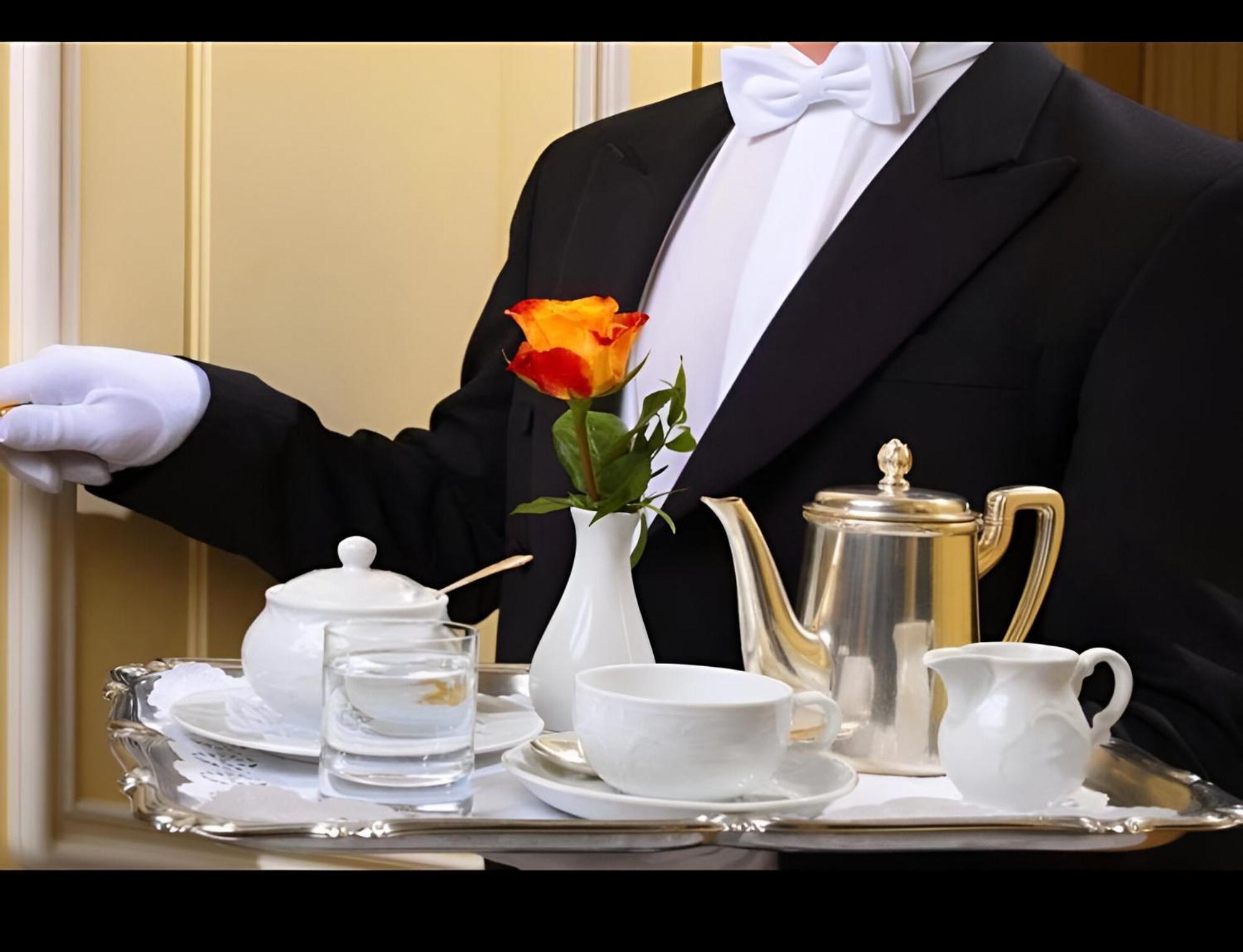 Hotel Bats Petrich  Εξωτερικό φωτογραφία